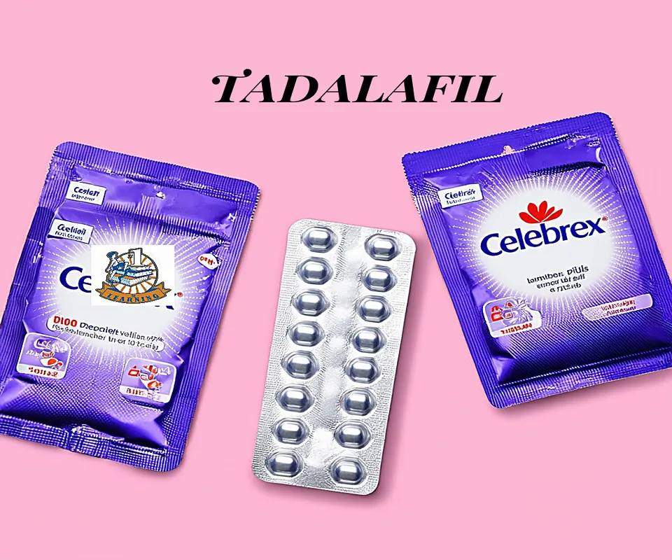 Tadalafil 20 mg pris apoteket